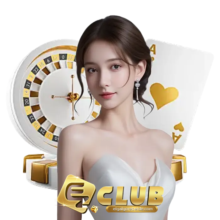 ezclub